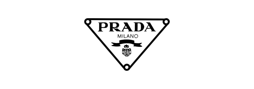 Prada Prada