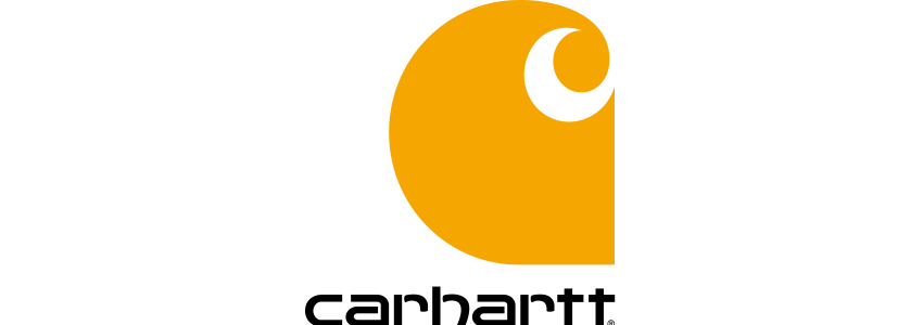 Carhartt