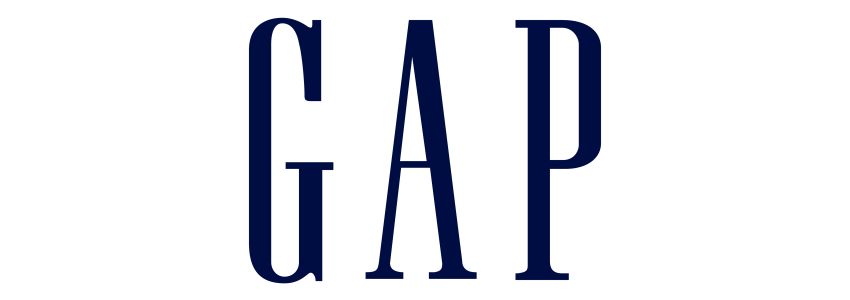 Gap
