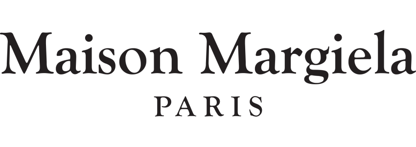 Maison Margiela