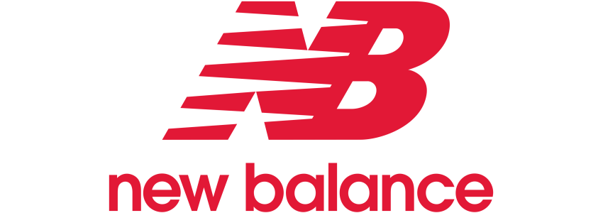 New Balance New Balance