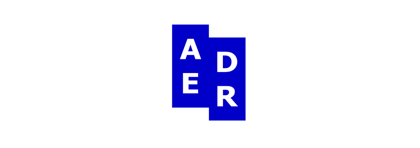Ader Ader