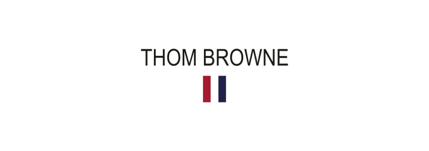 Thom Browne