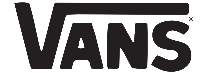 Vans Vans