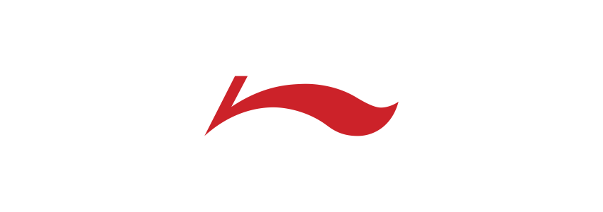 Li-Ning Li-Ning