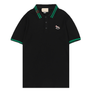 Поло Gucci Swinging Horse