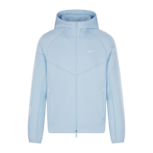 Куртка Nike x Nocta Tech "Blue"