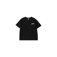 Футболка FAR Blank Print "Black"