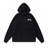 Худи Stussy Ball Number Eight Худи Stussy Ball Number Eight