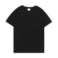 Футболка Burberry Usual Футболка Burberry Usual