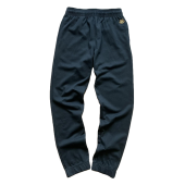 Штаны Kenzo Very Small Emblem "Black"