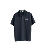 Поло Dior Base with Logo