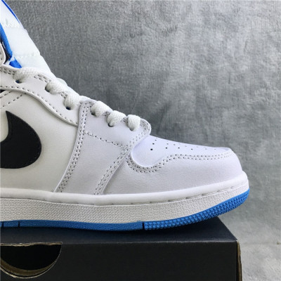 Air Jordan 1 Mid \