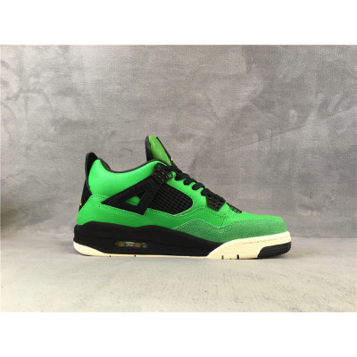 Air Jordan 4 Retro \