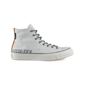 Converse X Carhartt WIP Gore-Tex "White"