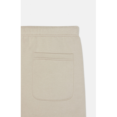 Штаны Fear of God With Strings "Beige" фото № 5