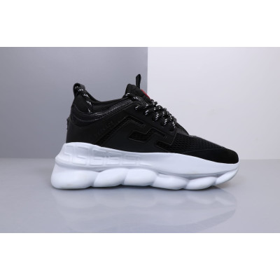 versace 2 chainz black