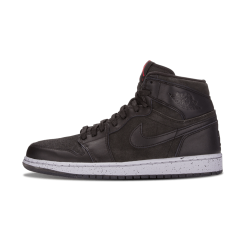 Air Jordan 1 Retro High NYC "";23NY"";