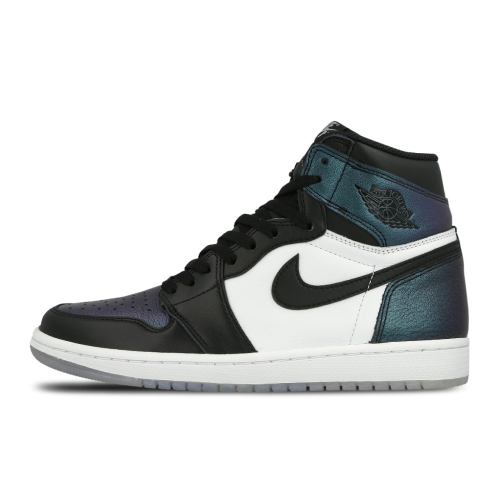Air Jordan 1 Retro High OG "";Charmeleon"";