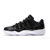 Air Jordan 11 Low "Barons"