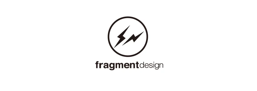 Fragment Design