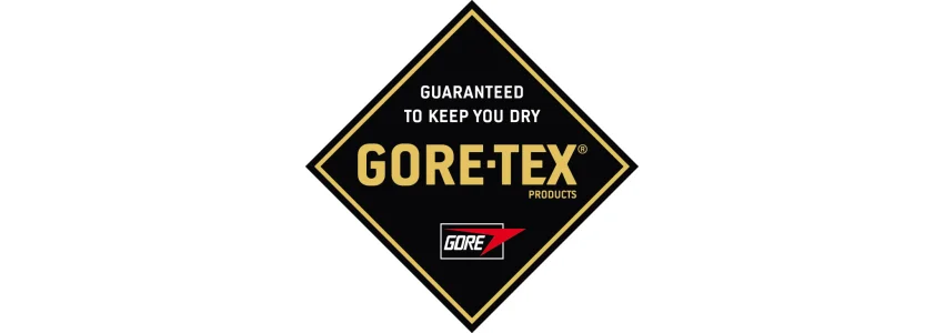 Gore-Tex