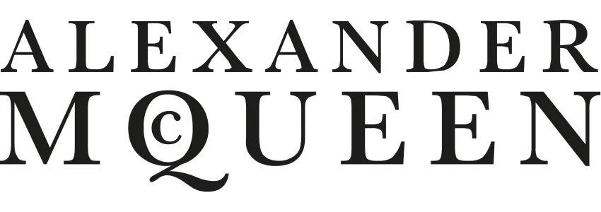 ALEXANDER MCQUEEN