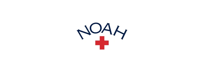 NOAH NYC