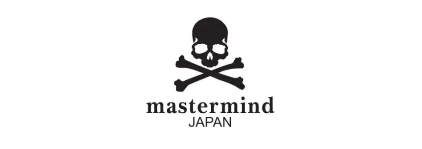 Mastermind Japan