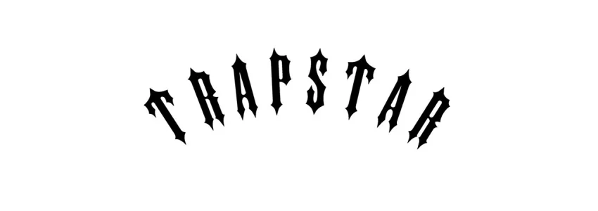 Trapstar Trapstar