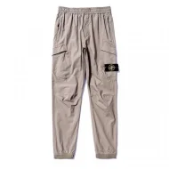 Штаны Stone Island Tracksuit