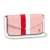 Клатч Louis Vuitton Pochette Felicie Chain Pouch M62982 Epi leather 2018 "Pink"