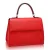 Сумка Louis Vuitton M41337 Cluny BB Tote Bag Epi Leather "Red"