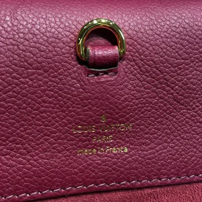 Сумка Louis Vuitton M42413 Venus Tote Bag Monogram Canvas "Brown" фото № 8 Сумка Louis Vuitton M42413 Venus Tote Bag Monogram Canvas "Brown" фото № 8