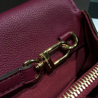 Сумка Louis Vuitton M42413 Venus Tote Bag Monogram Canvas "Brown" фото № 9 Сумка Louis Vuitton M42413 Venus Tote Bag Monogram Canvas "Brown" фото № 9