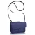 Сумка Louis Vuitton M50262 Twice Crossbody Bag Monogram Empreinte Leather "Navy Blue"