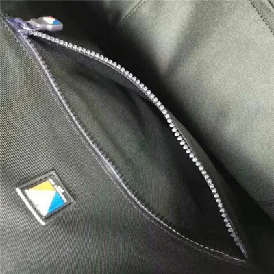 Рюкзак Louis Vuitton N44012 Sac Marin Backpack Damier Cobalt Canvas "Navy Blue" фото № 8