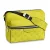 Сумка Louis Vuitton Outdoor Messenger M30239 Taiga Leather "Lime Green"