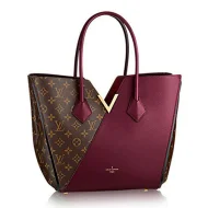 Сумка Louis Vuitton M40458 Kimono Tote Bag Monogram Canvas Сумка Louis Vuitton M40458 Kimono Tote Bag Monogram Canvas
