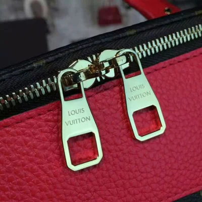 Сумка Louis Vuitton M51193 Estrela MM Shoulder Bag Monogram Canvas "Brown" фото № 8 Сумка Louis Vuitton M51193 Estrela MM Shoulder Bag Monogram Canvas "Brown" фото № 8