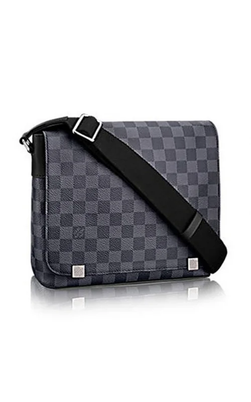 louis vuitton n41028