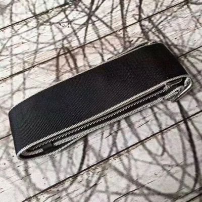 Сумка Louis Vuitton N44009 Keepall 55 Bandouliere Duffel Bag Damier Cobalt Canvas "Navy Blue" фото № 10