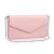Клатч Louis Vuitton Pochette Felicie M62467 Epi Leather "Pink"