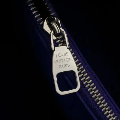 Сумка Louis Vuitton Neonoe M54365 Epi Leather "Red" фото № 9