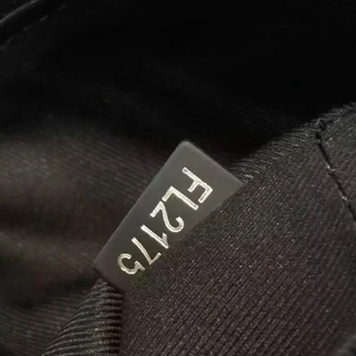 Портфель Louis Vuitton M40566 Briefcase Explorer Briefcase Monogram Eclipse Canvas "Black" фото № 10 Портфель Louis Vuitton M40566 Briefcase Explorer Briefcase Monogram Eclipse Canvas "Black" фото № 10