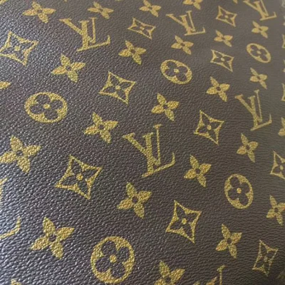 Сумка Louis Vuitton M40990 Neverfull GM Shoulder Bag Monogram Canvas "Brown" фото № 5