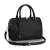Сумка Louis Vuitton M42401 Speedy Bandouliere 25 Tote Bag Monogram Empreinte Leather "Black"