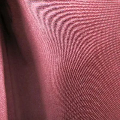 Сумка Louis Vuitton N41253 Hoxton GM Crossbody Bag Damier Ebene Canvas "Brown" фото № 8