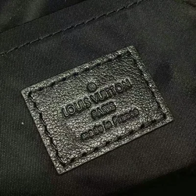 Рюкзак Louis Vuitton M41562 Palm Springs Backpack Mini Monogram Canvas "Brown" фото № 9