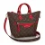 Сумка Louis Vuitton M44027 Tournelle PM Tote Bag Monogram Canvas "Brown"